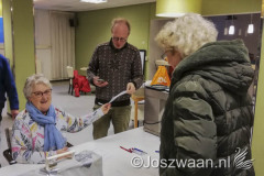 Repairplek 28 februari 2023