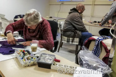Repairplek 28 februari 2023