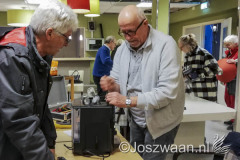 Repairplek 28 februari 2023