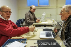 Repairplek 28 februari 2023