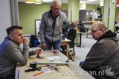 Repairplek 28 februari 2023