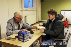 Repairplek 28 februari 2023