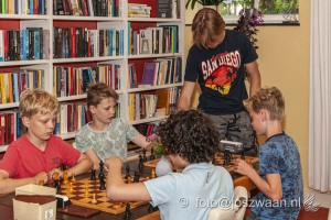 Foto: Jos Zwaan ©2023