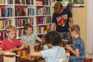 Foto: Jos Zwaan ©2023