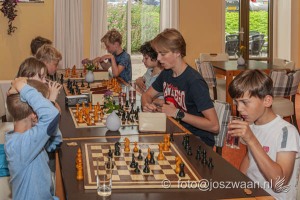 Foto: Jos Zwaan ©2023