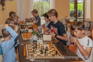 Foto: Jos Zwaan ©2023