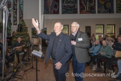 2025-01-19-005-JCZ