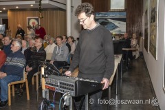 2025-01-19-011-JCZ