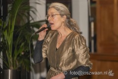 2025-01-19-042-JCZ