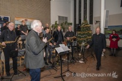 2025-01-19-051-JCZ