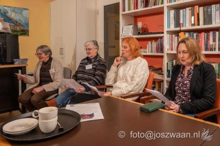 2025-02-04-019-JCZ