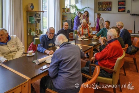 2025-04-10-006-JCZ