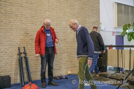 2025-04-10-013-JCZ