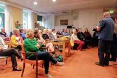 IMG_20250603_1939163