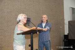 2025-06-29-014-JCZ