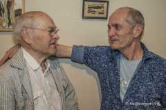 2025-06-29-030-JCZ