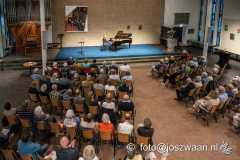 2025-08-02-012-JCZ