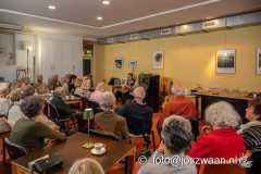 2025-10-07-005-JCZ
