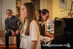 2025-10-07-006-JCZ