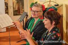 2025-10-07-022-JCZ