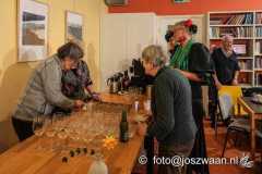 2025-10-07-028-JCZ