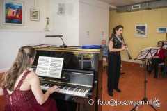 2025-10-26-006-JCZ