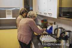 2025-11-01-004-JCZ