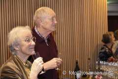 2025-11-01-014-JCZ