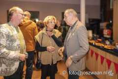 2025-11-01-015-JCZ