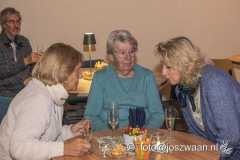 2025-11-01-016-JCZ