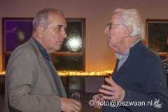 2025-11-01-022-JCZ