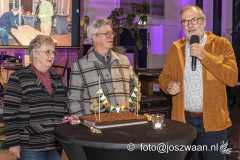 2025-11-01-026-JCZ