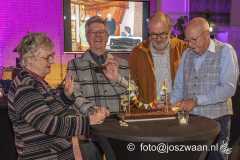 2025-11-01-027-JCZ