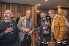 2025-11-01-035-JCZ