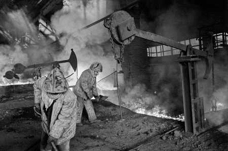 CHINA_101_018_print-kopie