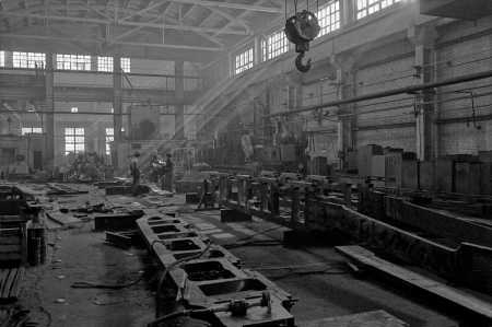 CHINA_17_008_print-kopie