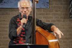 Downloads: 
www.wijkcentrumbakermat.nl/charivari