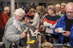 Downloads: 
www.wijkcentrumbakermat.nl/charivari