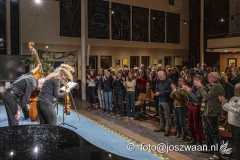 Downloads: 
www.wijkcentrumbakermat.nl/charivari