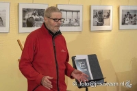 Foto: Jos Zwaan ©2025