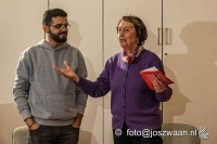 Foto: Jos Zwaan ©2025