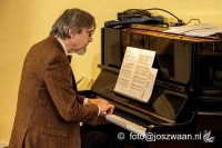 Foto: Jos Zwaan ©2025