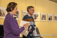 Foto: Jos Zwaan ©2025