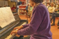 Foto: Jos Zwaan ©2025