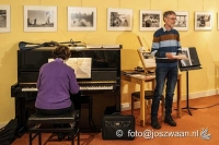 Foto: Jos Zwaan ©2025