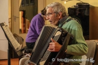 Foto: Jos Zwaan ©2025