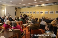 Foto: Jos Zwaan ©2025