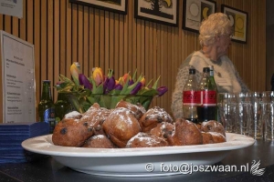 17-01-026 nieuwjaarsreceptie