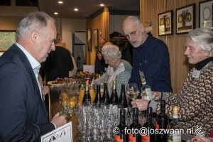 17-01-026 nieuwjaarsreceptie