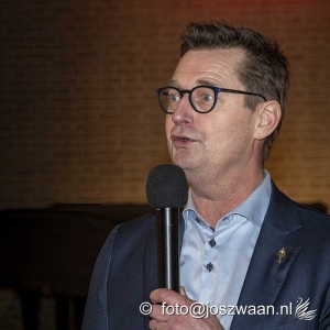 17-01-026 nieuwjaarsreceptie